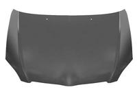 MOTORKAP 3/5-deurs 5393660