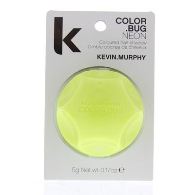 Kevin Murphy Styling Compact Poeder Finishing Color Bug Coloured Hair Shadow 5gr | Uitgroei Bijhouden