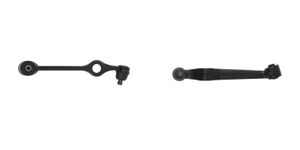 Draagarm Set SET41876