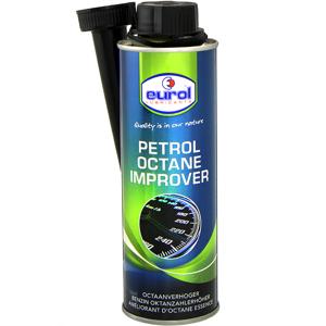 Eurol Petrol Octane Improver 250ml E802516250ML