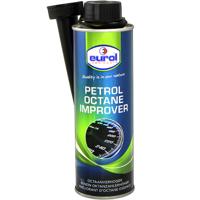 Eurol Petrol Octane Improver 250ml E802516250ML