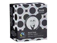 Fair Squared 4910274 zeep Stuk zeep 80 g 2 stuk(s) - thumbnail