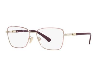 Brillen met correctie Vogue VO4271B 5141
