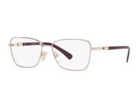 Brillen met correctie Vogue VO4271B 5141