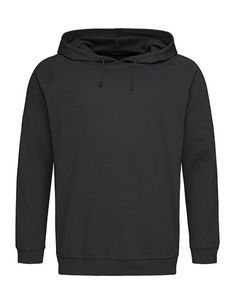 Stedman® S4200 Unisex Sweat Hoodie Light