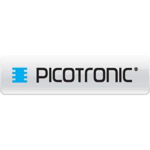 Picotronic Positioneringslaser