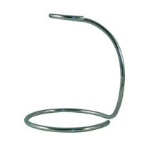 Aleppo Soap Co Scheerkwasthouder 1 Stuks