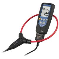 PCE Instruments PCE-CM 40 Multimeter Digitaal - thumbnail