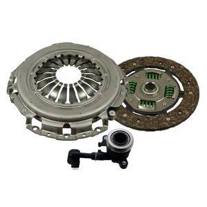 Koppelingsset ADR163072