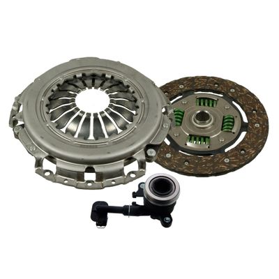 Koppelingsset ADR163072