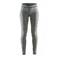 Craft Dry Active Comfort Thermobroek Dames XS/34