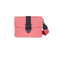 Bold Banana Crossbody M Coral Crow Bold Banana Crossbody M Coral Crow