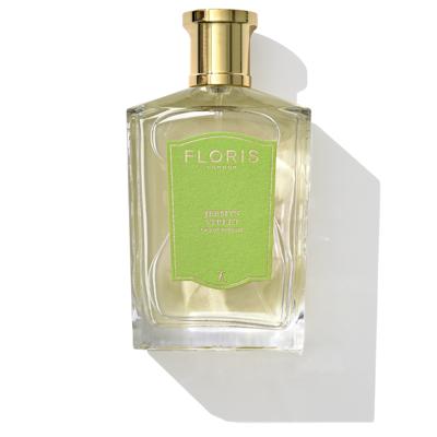 Floris Private Collection Jermyn Street Eau de Parfum 100ml Floris Private Collection Jermyn Street Eau de Parfum 100ml