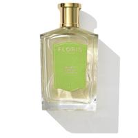Floris Private Collection Jermyn Street Eau de Parfum 100ml