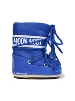 Moon Boot Kids après-ski Icon - Bleu - thumbnail