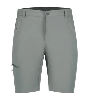 Icepeak Berwyn Korte Broek