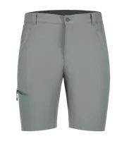 Icepeak Berwyn Korte Broek
