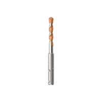 Hamerboor 6x160 easy cut universeel - Kwb