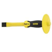 Koudbeitel 25 mm Stanley Fatmax 4-18-332