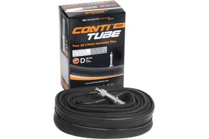 Continental bnb 28x1.40-1.75