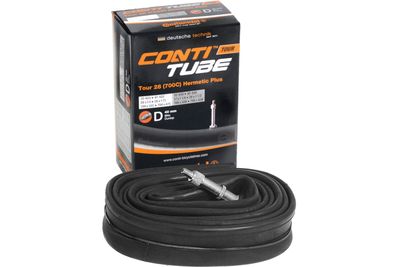 Continental bnb 28x1.40-1.75