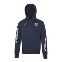 Mizuno JCR Hoody Uni