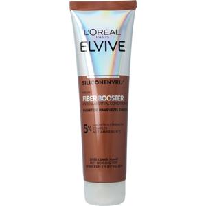 Elvive conditioner growth factor