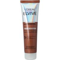 Elvive conditioner growth factor Elvive conditioner growth factor