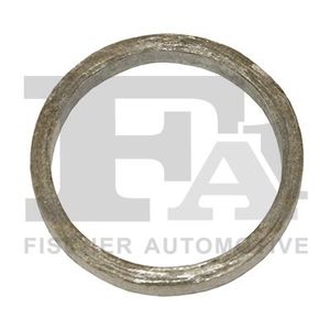 Pakking, turbolader 410505