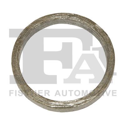 Pakking, turbolader 410505