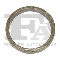 Pakking, turbolader 410505