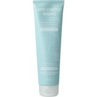 E Lifexir Anti stretch marks