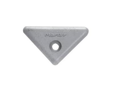 Mgduff Triangle For 290 290dp Sx Dp-x Default