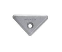 Mgduff Triangle For 290 290dp Sx Dp-x Default