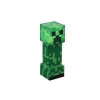 Minecraft Nachtlamp 18 cm