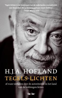 Tegels lichten (Paperback)