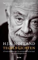 Tegels lichten (Paperback)
