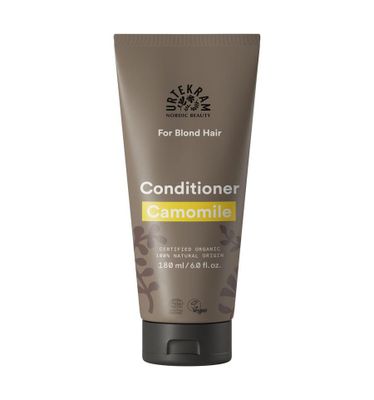 Conditioner kamille