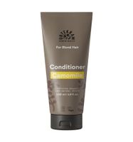 Conditioner kamille - thumbnail