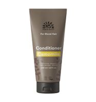 Conditioner kamille