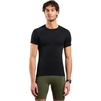 Odlo Performance X-Light Eco T-Shirt Heren