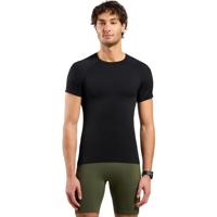 Odlo Performance X-Light Eco T-Shirt Heren
