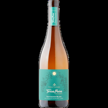 Terrapura Single Vineyard Sauvignon Blanc 750ML bij Jumbo