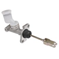 Hoofdcilinder, koppeling ADN13474