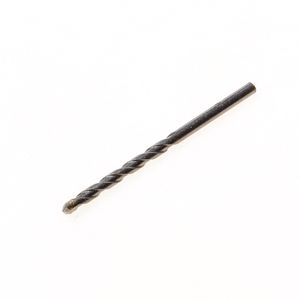 Superbetonboor 5.0x85 mm