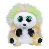 Lumo Stars Knuffel Egel Mortti, 15cm