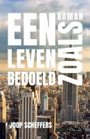 Een leven zoals bedoeld (Paperback)