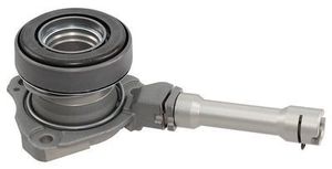 Druklager, koppeling 41136