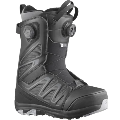 Salomon Ivy Boa SJ Snowboardschoen