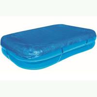 Bestway zwembadhoes flowclear 262x175x51 cm - thumbnail